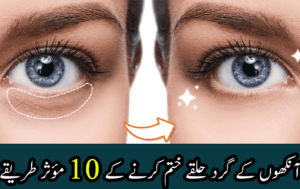 EYE FEATURE IMAGE